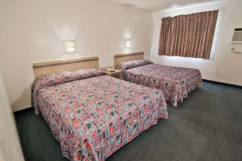 Motel 6-Lakeville, Mn - South - Lakeville Værelse billede
